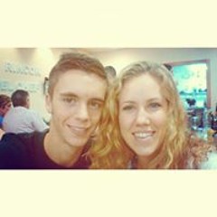 Ferran Guarque Adell