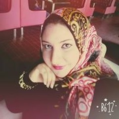 De Dy Dentist