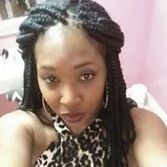 Belinda Nevaehsmom Wooten