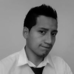 Ricardo Amán