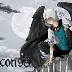 Lawrence Love Growtopia