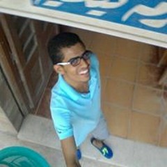 شعبيات