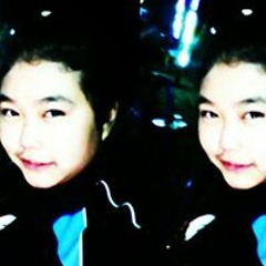 Praew Love Hwa