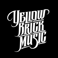 Yellow Brick Music
