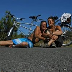 Clémentine Lahouati