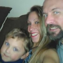 Jobaby-Brandon Wilkins