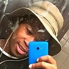 Thakidd Ybsquad Holmes