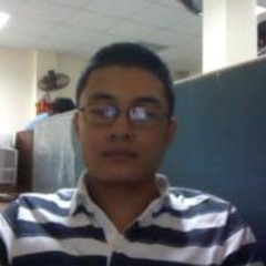 Nguyen Duy Dong