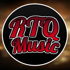 RTQEntertainment