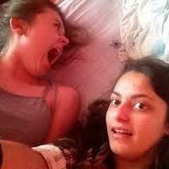 Helena 'Crazy' Carter