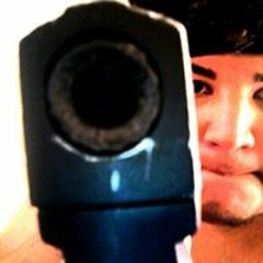 Asap Angel Toledo