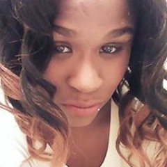 Paris Socoldhearted Riley