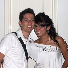 alexander alvarado