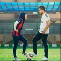 ميرو