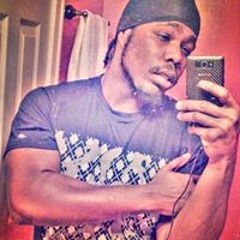 Vnote Coldheart Smith