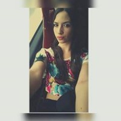 גאיה ואנונו