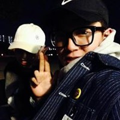 임효섭