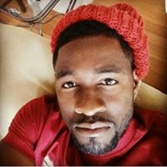 Ricky LeBaron Godette