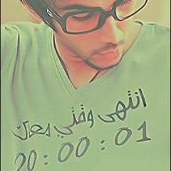 ka7raba⚡