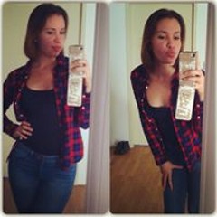 Fatima Tavares da Silva