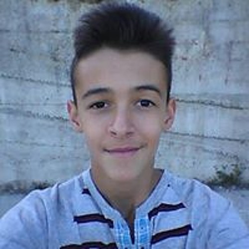 Ermin Lazimi’s avatar