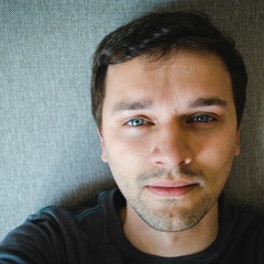 Konstantin Mishakov