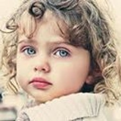 Eman Abd ElFatah