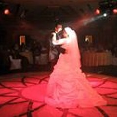 Yara Elbegawy