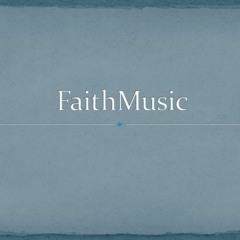 FaithMusic