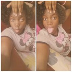 Al'mone Lovin Them Davis