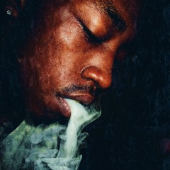 Official Apollo Monsta