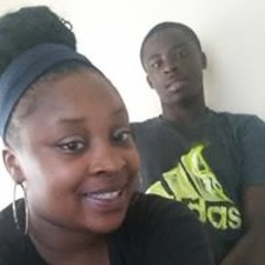 Christopher Holloway