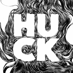HUCK