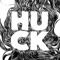 HUCK