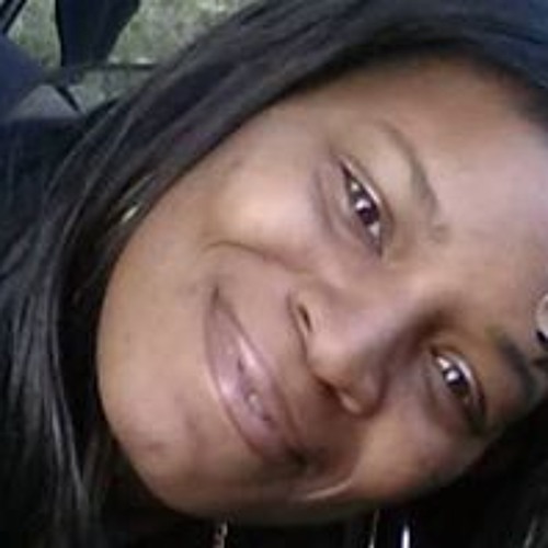 Stream Tonnia Taylor music Listen to songs, albums, playlists for