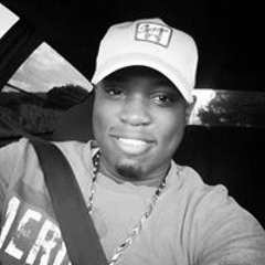 Matthew Mark Johnson