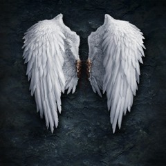 Uriel Angel