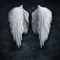 Uriel Angel