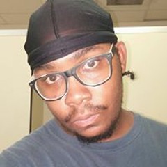 Robert G-Wapp Bulger