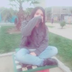 Taylor Alison Sepulveda