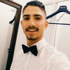 Matteo Piana