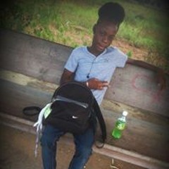 Mauvais Donno Dah Vs