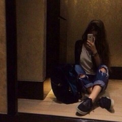 extxsis