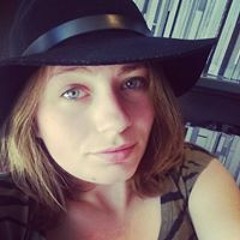 Marthe Isabel Van Dijk