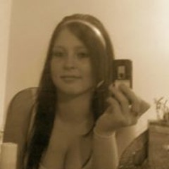 Ciinna Mariiee Bubblaa