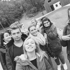 Ricardo Enrico Riode