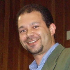 Vagner Vasconcelos