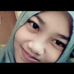Afifah Indah