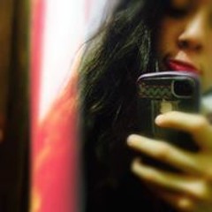 Sharon Miranda Rodriguez