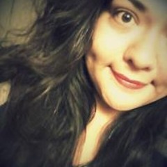 Dalleli Avila Preciado